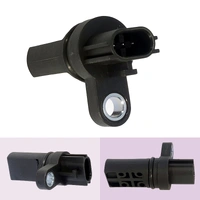 *OEM Quality* Crankshaft Sensor for Nissan Skyline V35 V6 2001-06 VQ25 VQ30 VQ35