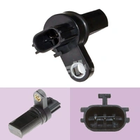 *OEM Quality* Crankshaft Sensor for Nissan MAXIMA VQ35 3.5L V6 2003-ON (J31 J32)