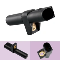 Crank Angle Sensor for MERCEDES-BENZ S-CLASS Coupe Sedan (C215 C216 W220 W221) 99-13