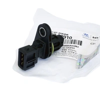 Crankshaft Position Sensor for Hyundai I30 FD &amp; TUCSON JN 2005-12 G4GC Engines