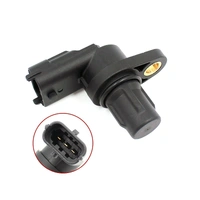 Camshaft Sensor for Alfa Romeo 159 939 3.2L V6 2007-2012 Spider Brera 55187973