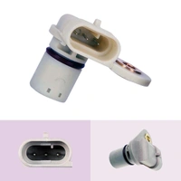 Cam Angle Sensor V8 GEN IV LS2 6.0L &amp; LS3 6.2L Holden MOTOR VZ VE VF