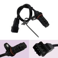*OEM Quality* Crankshaft Sensor for Hyundai Sonata NF Santa Fe Ix35 I45 2.0L 2.4L G4K