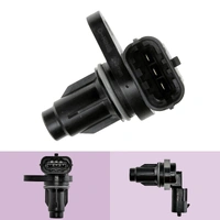 CamShaft Sensor KIA SORENTO UM XM 2.2L D4HB DIESEL 2009-2020 393002F000