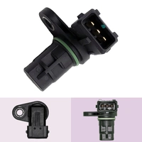 *Oem Quality* Camshaft Sensor For Hyundai I30 I40 Ix35 Tucson Elantra G4G/G4N Engines