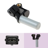 *Oem Quality* Crankshaft Position Sensor for Ford Transit VH VJ VM Diesel 2.4L