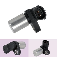 *OEM Quality* Crank Angle Sensor for Subaru OUTBACK BG BH BP BR 2.0 2.5 1996-14