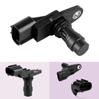 Camshaft Sensor OR Crankshaft Sensor for Isuzu D-Max TF MU-X 3.0L 4JJ1 2008-2020