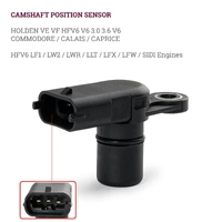 *OEM Quality* Cam Angle Sensor for Holden CAPTIVA CG 3.0L HFV6 LF1/LFW SIDI