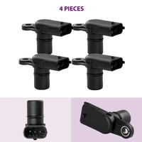 4 PACK X Cam Angle Sensor Holden VE VF WM V6 3.0 3.6 SIDI COMMODORE CALAIS CAPRICE