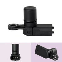 *OEM Quality* Cam Angle Sensor for Holden VE VF V6 3.0 3.6 COMMODORE CALAIS CAPRICE