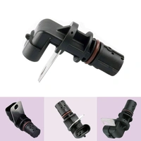 Crankshaft Sensor for HSV SENATOR MALOO GTS COUPE CLUBSPORT Gen3 LS1 5.7L V8