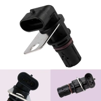Crank Angle Sensor for Holden COMMODORE VT2 VU VX VY VZ V8 GEN3 LS1 5.7L