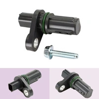 *Oem Quality* Crank Angle Sensor for Holden Commodore VE VF Ute Sv6 Llt Lfx Sidi 3.6L V6 Motor