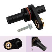 *Oem Quality* Crankshaft Position Sensor for Holden Captiva CG 3.2L Lu1 2008-11