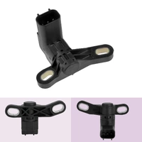 *OEM Quality* Crank Angle Sensor for Ford FOCUS ST STi LW LZ 2.0L MGDA R9DA Engines