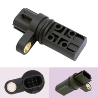 CamShaft Position Sensor for Nissan SKYLINE V35 & ELGRAND E51 2.5L VQ25 Engines STAGEA M35 (ALL GRAY IMPORTS)