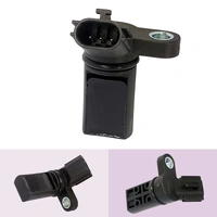 CamShaft Position Sensor for Nissan Skyline V35 2.5L 3.5L VQ25 VQ35 Fits Left Side