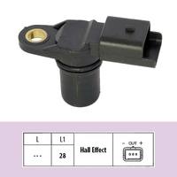 *Oem Quality* Cam Angle Sensor for Renault Master X62 Dci 2.3L M9T Diesel 11-21