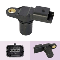*Oem Quality* Cam Angle Sensor for Renault Clio Scenic Grand Scenic 2.0L 2005-10