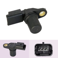 *Oem Quality* Camshaft Position Sensor for Renault M9T M9R F4R Diesel Engines