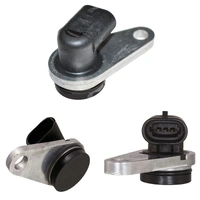 10456148 Cam Angle Sensor HSV Grange WH 1 and 2 Gen3 Ls1 5.7L V8 1999-03