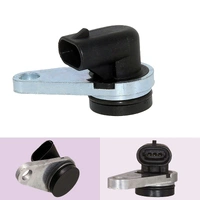 10456148 Cam Angle Sensor for Holden Commodore Caprice Statesman VR V6 3800 3.8L