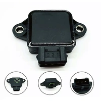 Throttle Position Sensor for Hyundai SANTA FE SONATA TRAJET V6 2000-08 (G6BA G6BV G6EA)