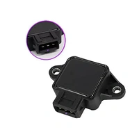 0280122001 Throttle Position Sensor for Holden Ford KIA Hyundai Volvo SAAB, VARIOUS MODELS