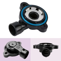 Throttle Position Sensor for Holden HSV COMMODORE VT VX VY VZ (LS1 GEN3 5.7L V8)