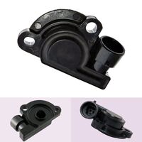 THROTTLE POSITION SENSOR FOR HOLDEN RODEO RA TF FRONTERA MX 4cyl 98-08