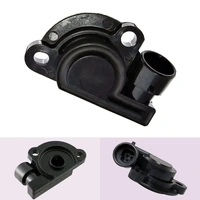 *OEM Quality* Throttle Position Sensor for Holden Barina MJ SB TK (C14SE X16XE F16D3 B12D2 B12D1)