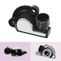 Holden 17106682 Throttle Position Sensor for HSV VR VS 5.7 V8 93-97 350 Stroker