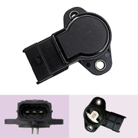 *OEM Quality* Throttle Position Sensor for Hyundai ILOAD IMAX TQ 2.4L 2008-16 G4KG 3517026910