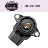 *Oem Quality* Throttle Position Switch forToyota Hilux 3RZFE 1997-05 Tps Sensor