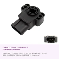 Throttle Position Sensor for Ford EXPLORER UN UP UQ US 4.0L V6 MAZDA BRAVO UN