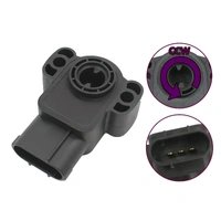 Throttle Position Sensor for MAZDA TRIBUTE EP &amp; MPV LW (3.0L V6 AJ) 01-08