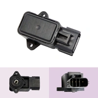 *OEM Quality* Throttle Position Sensor for Ford TERRITORY SX SY SZ 4.0 BARRA 04-16