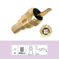 *OEM Quality* Temperature Gauge Sensor for Toyota 83420-20020 83420-01010 83420-16010 83420-20010 CELICA HILUX HIACE LANDCRUISER DYNA RAV4
