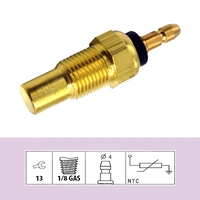 *Oem Quality* Coolant Temperature Sensor for