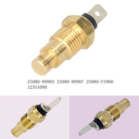 *OEM Quality* Coolant Temperature Sensor for Nissan 2508089903 2508089907 25080F3900 12351080