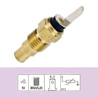 *OEM Quality* Temperature Gauge Sensor for Nissan Patrol Y60 GQ Y61 GU (RD28T RB30 TB42 TD42)
