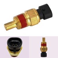 *Oem Quality* Engine Coolant Temperature Sensor for Holden Rodeo RA TF 1998-2008