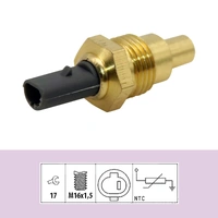 *OEM Quality* Temperature Gauge Sender for Toyota 4Runnner LN130 RN130 22R