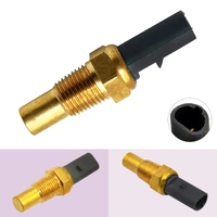 *OEM Quality* Temperature Gauge Sensor for Toyota Lexus UZJ100 4.7L 2UZFE Landcruiser V8