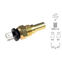 Temperature GAUGE Sensor TO SUIT Mitsubishi EXPRESS SF SG SH SJ 2.5L 4D56 1988-2000