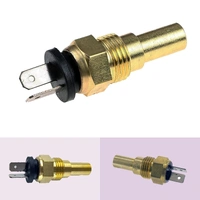Temperature GAUGE Sensor for Mitsubishi PAJERO NA NB NC 2.3L 4D55 1983-1986
