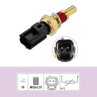 *OEM Quality* Cylinder Head Temp Sensor for Ford MUSTANG V8 5.4L 2006-14