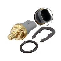 *OEM Quality* Coolant Temperature Sensor for Skoda Octavia Superb Fabia Kodiaq 09-15