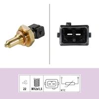 *OEM Quality* Coolant Temperature Sensor for MG TF ZT ZR ZS NGF UPTO 2009